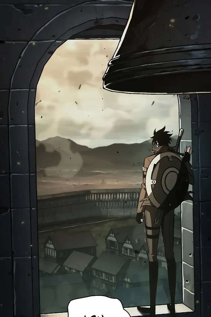 Pick Me Up Infinite Gacha Chapter 26 Page 20