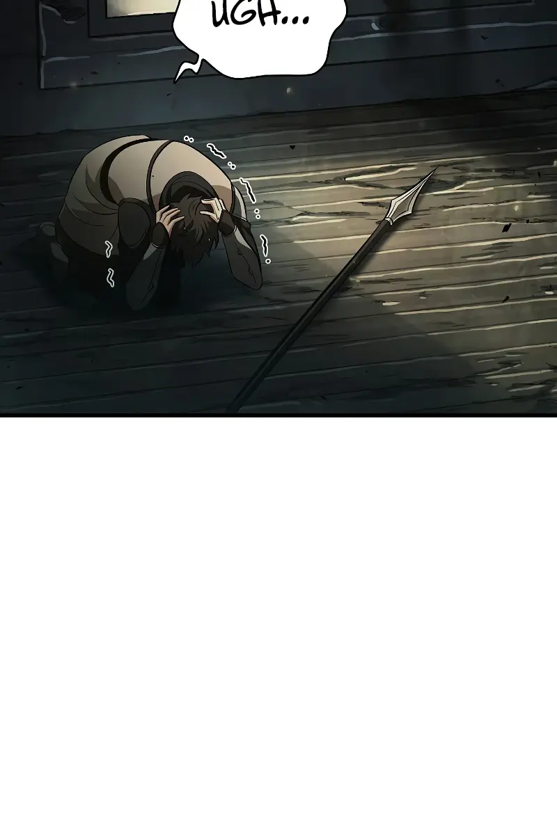 Pick Me Up Infinite Gacha Chapter 26 Page 21