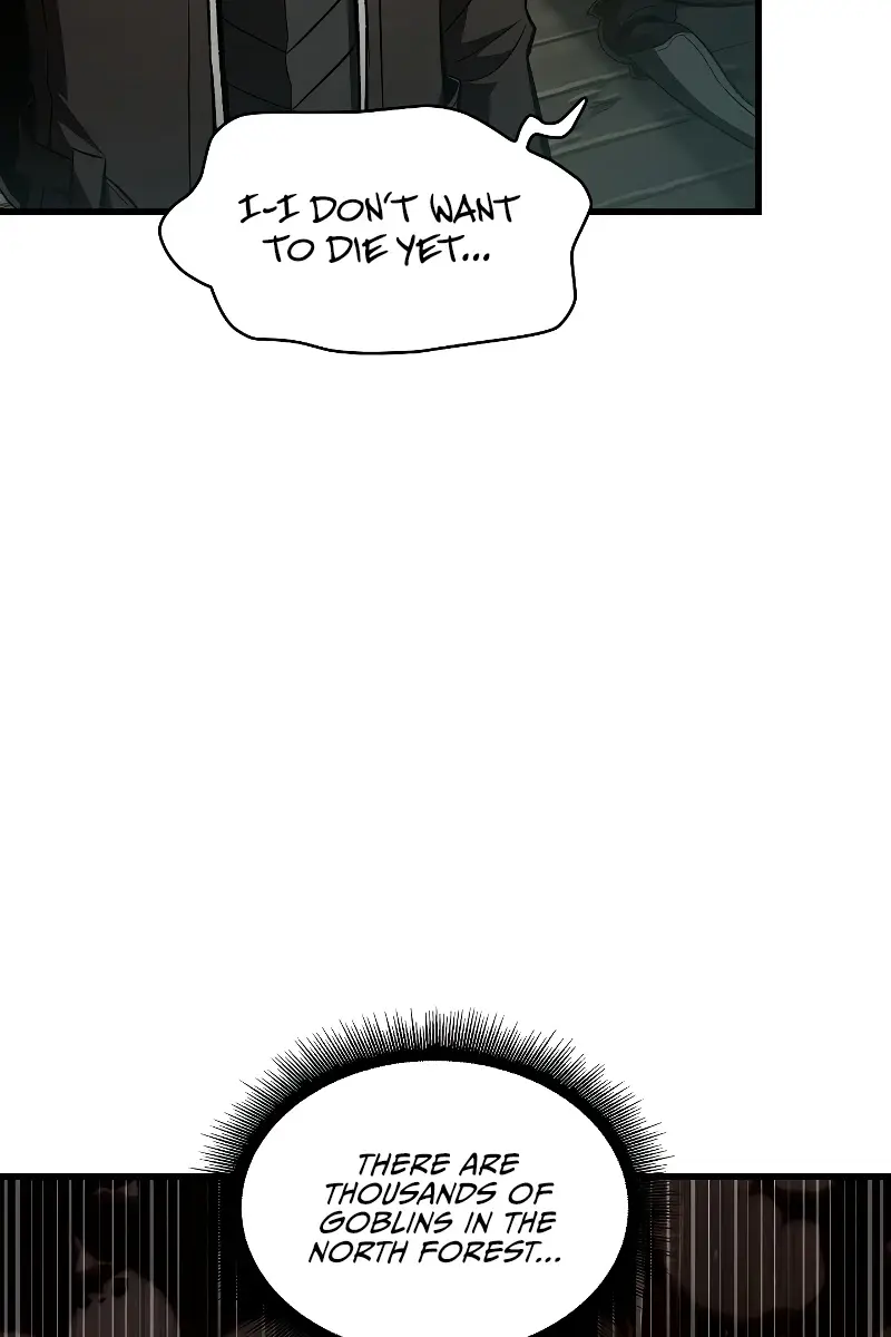 Pick Me Up Infinite Gacha Chapter 26 Page 23