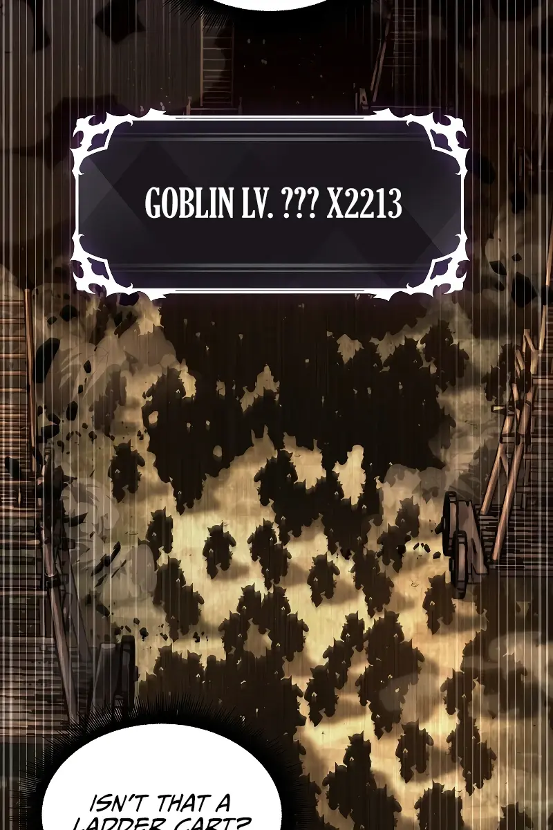 Pick Me Up Infinite Gacha Chapter 26 Page 24