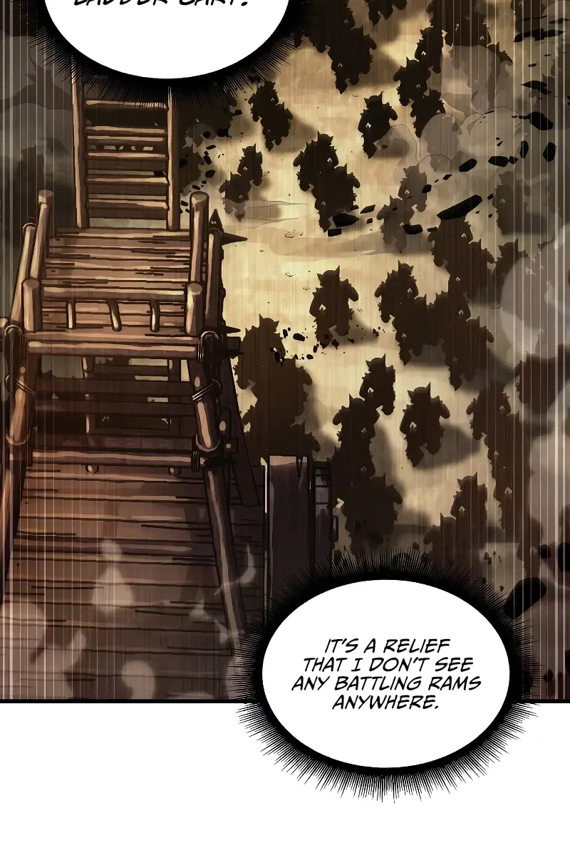 Pick Me Up Infinite Gacha Chapter 26 Page 25