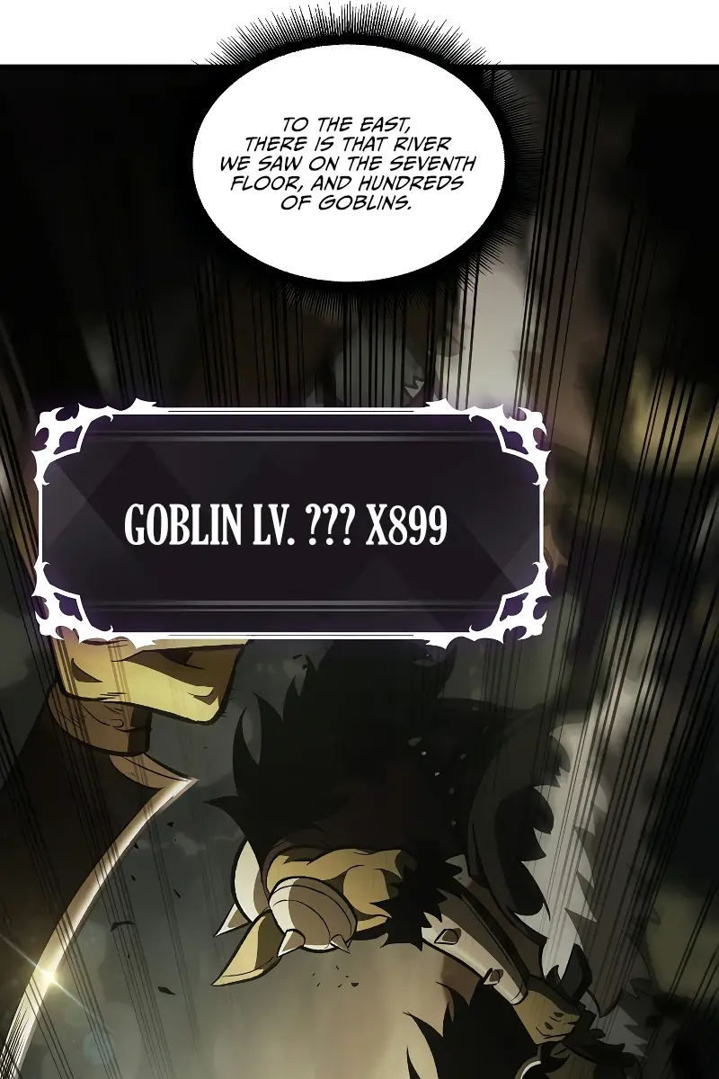 Pick Me Up Infinite Gacha Chapter 26 Page 27