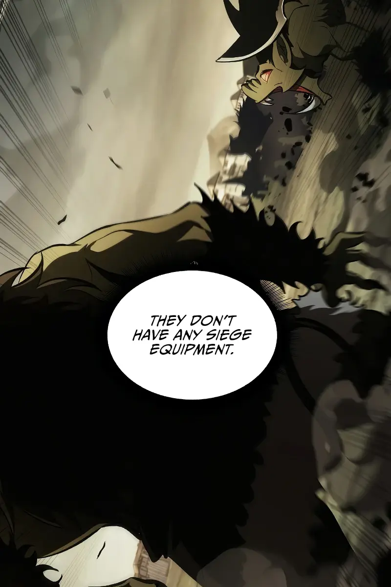 Pick Me Up Infinite Gacha Chapter 26 Page 28