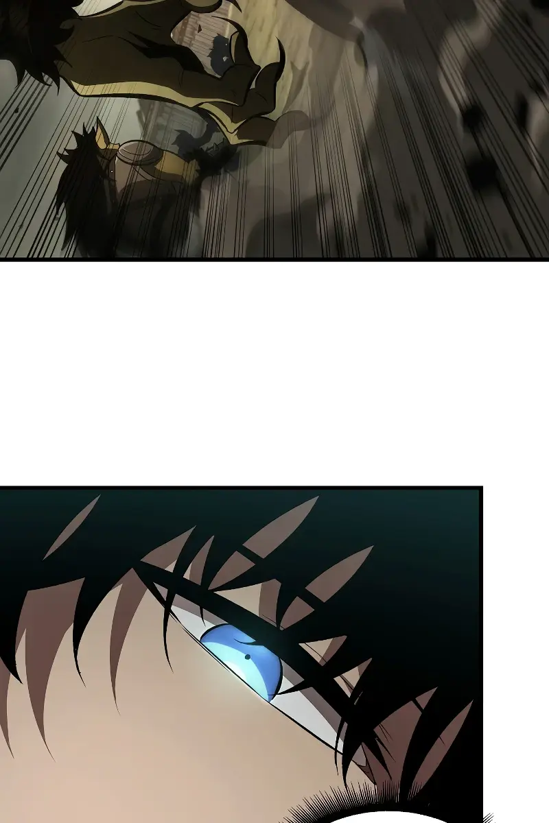 Pick Me Up Infinite Gacha Chapter 26 Page 29