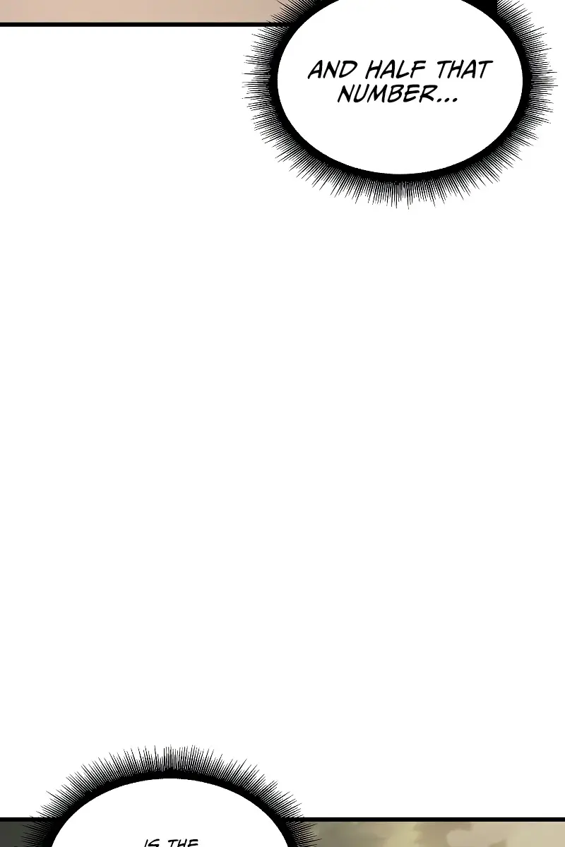 Pick Me Up Infinite Gacha Chapter 26 Page 30