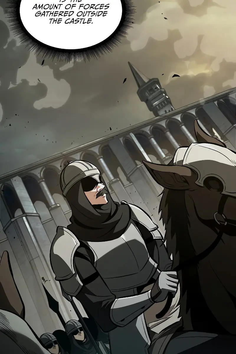 Pick Me Up Infinite Gacha Chapter 26 Page 31