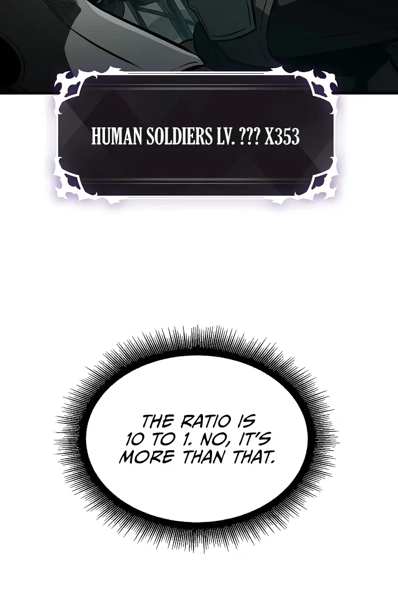 Pick Me Up Infinite Gacha Chapter 26 Page 32