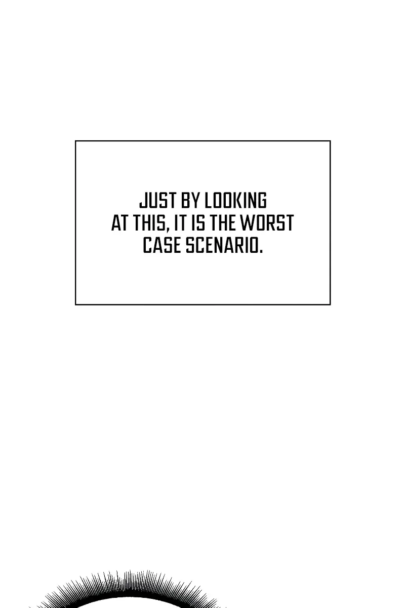 Pick Me Up Infinite Gacha Chapter 26 Page 33