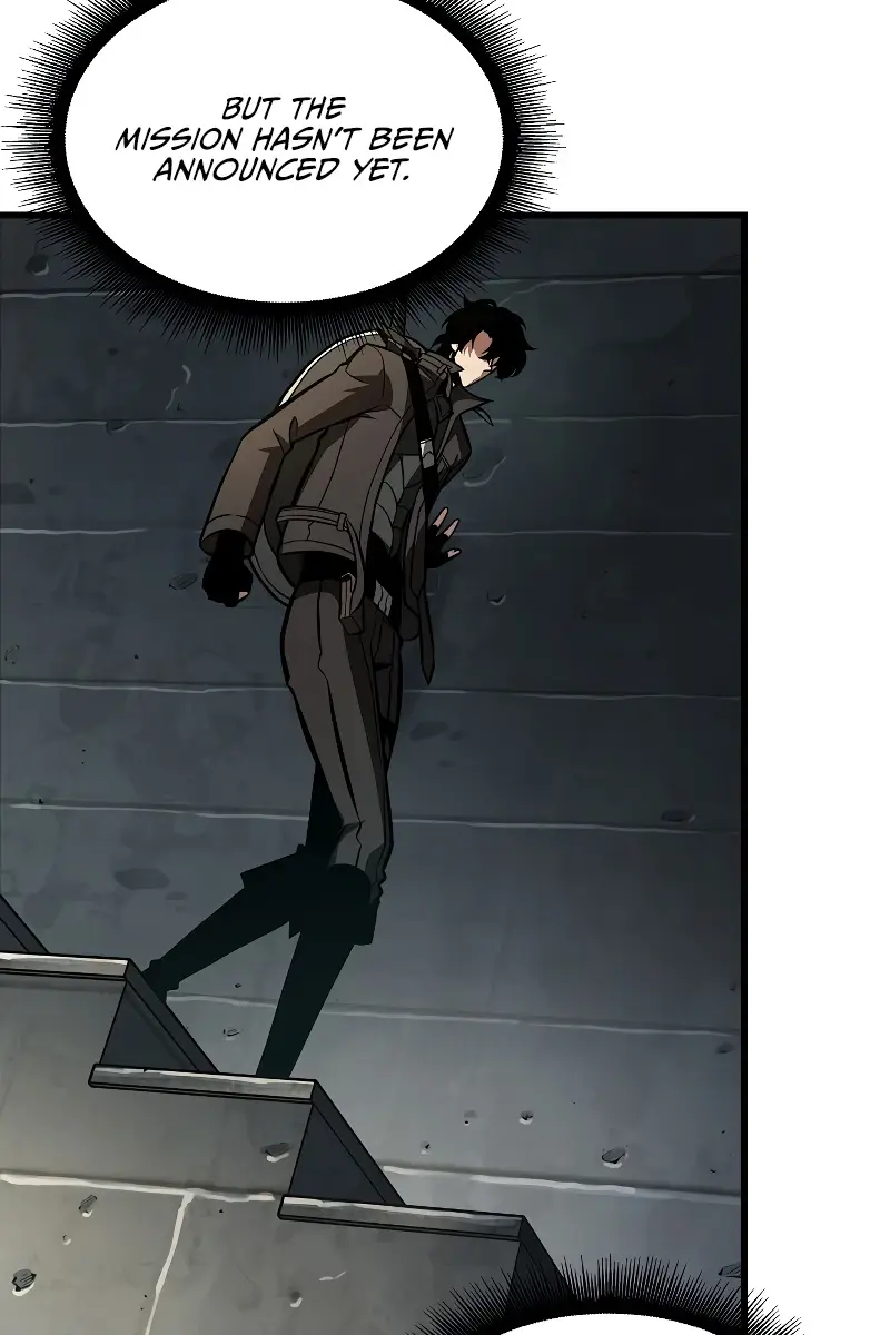 Pick Me Up Infinite Gacha Chapter 26 Page 34