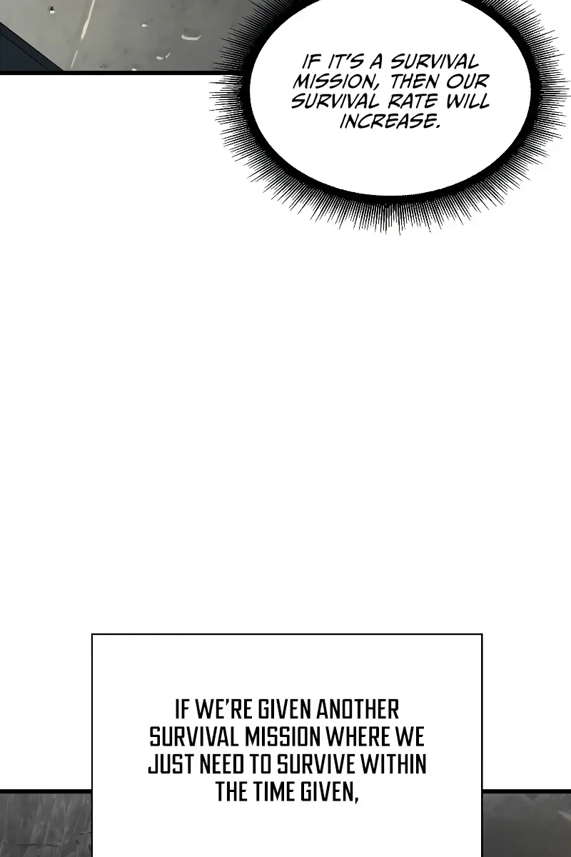 Pick Me Up Infinite Gacha Chapter 26 Page 35