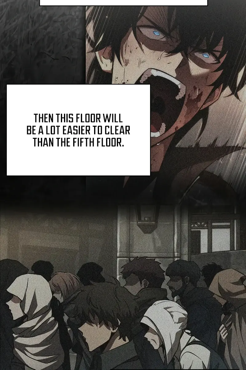 Pick Me Up Infinite Gacha Chapter 26 Page 36