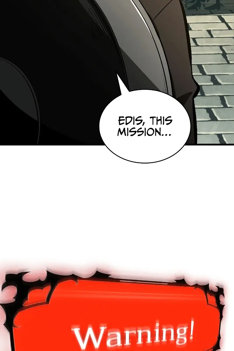 Pick Me Up Infinite Gacha Chapter 26 Page 40