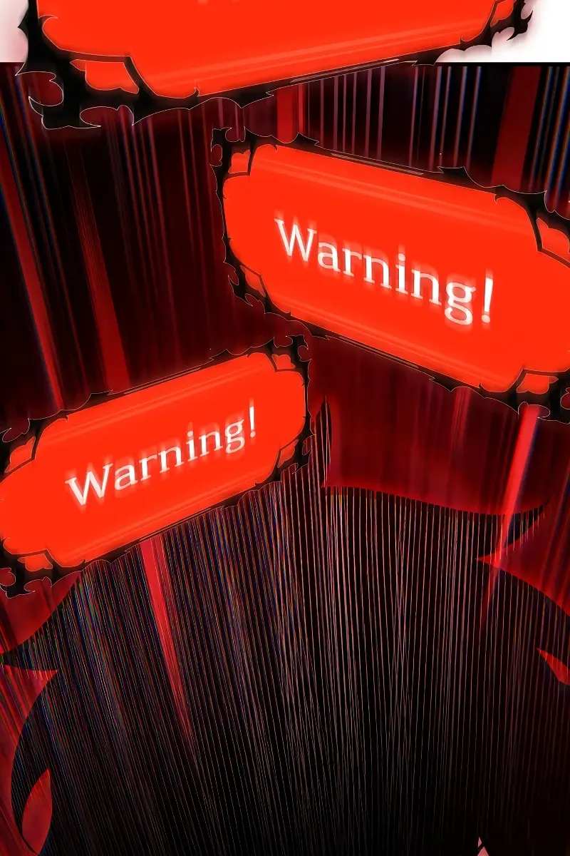 Pick Me Up Infinite Gacha Chapter 26 Page 41