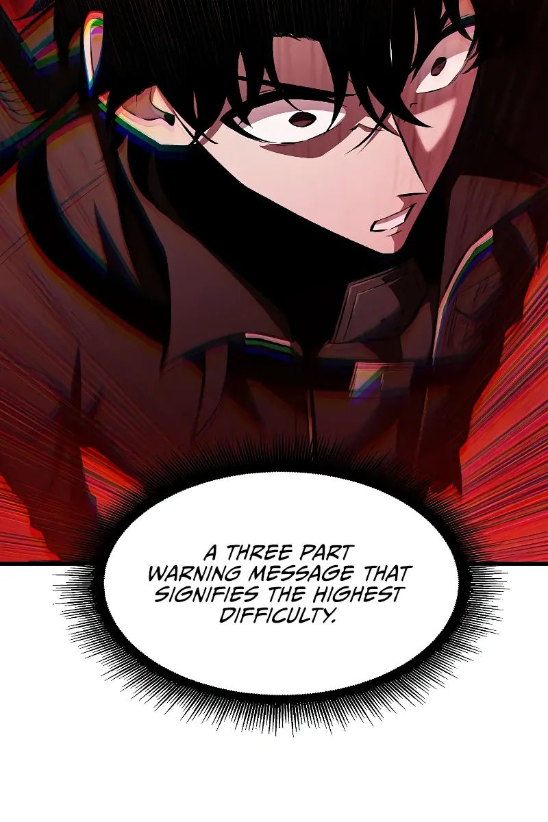 Pick Me Up Infinite Gacha Chapter 26 Page 42