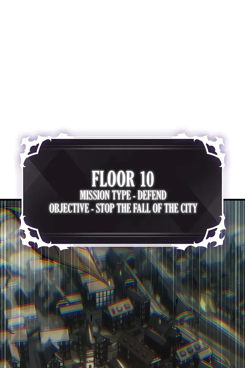 Pick Me Up Infinite Gacha Chapter 26 Page 43