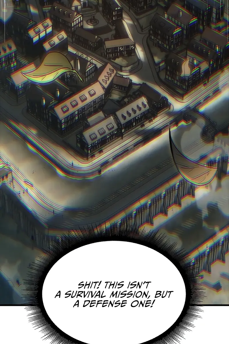 Pick Me Up Infinite Gacha Chapter 26 Page 44