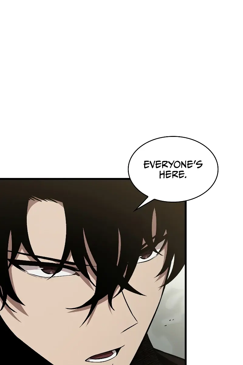 Pick Me Up Infinite Gacha Chapter 26 Page 48