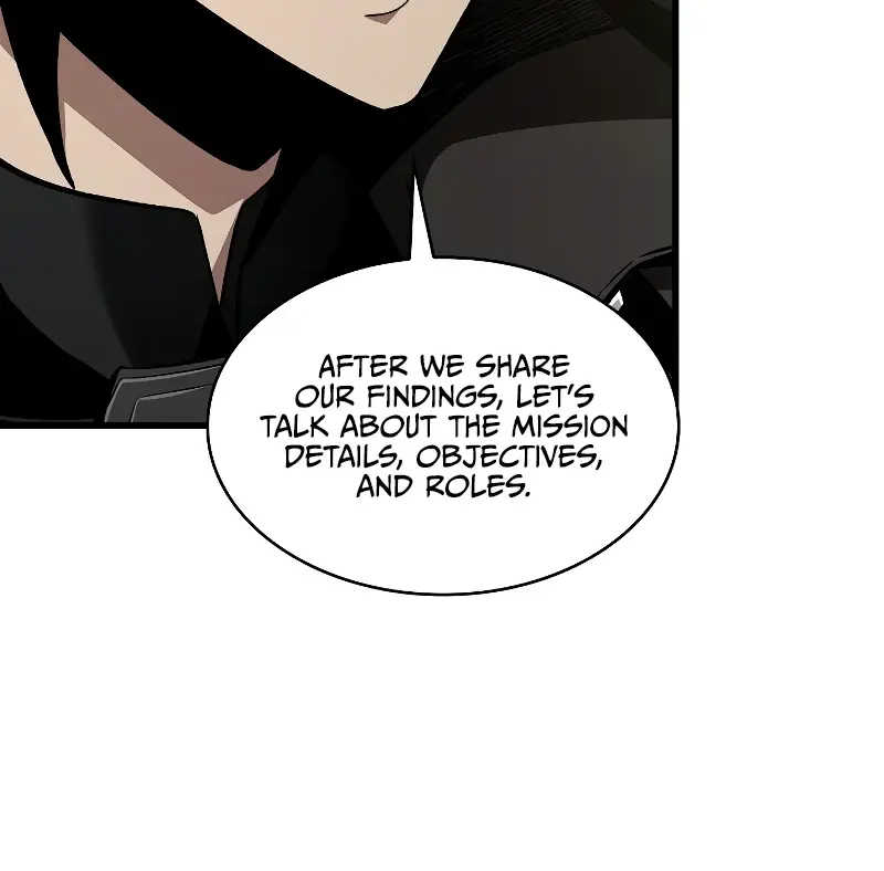 Pick Me Up Infinite Gacha Chapter 26 Page 49