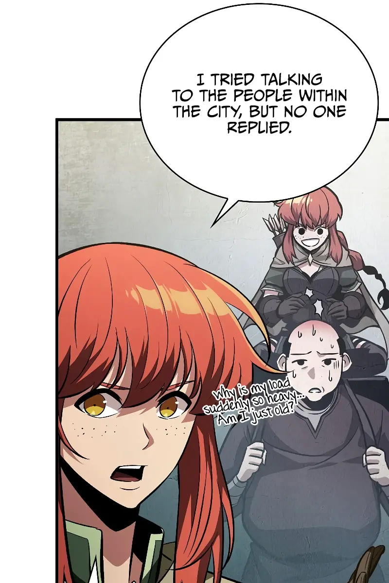 Pick Me Up Infinite Gacha Chapter 26 Page 50