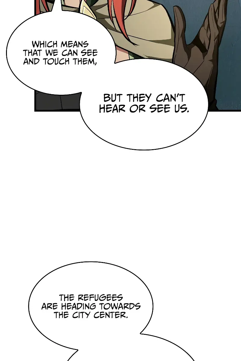 Pick Me Up Infinite Gacha Chapter 26 Page 51