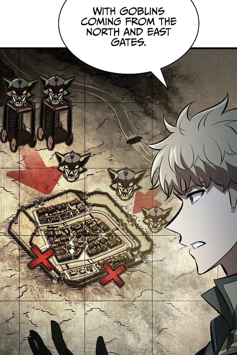 Pick Me Up Infinite Gacha Chapter 26 Page 52