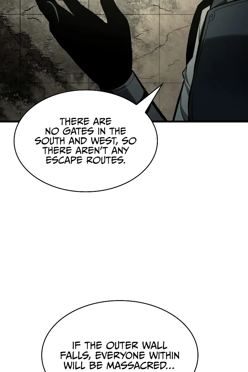 Pick Me Up Infinite Gacha Chapter 26 Page 53