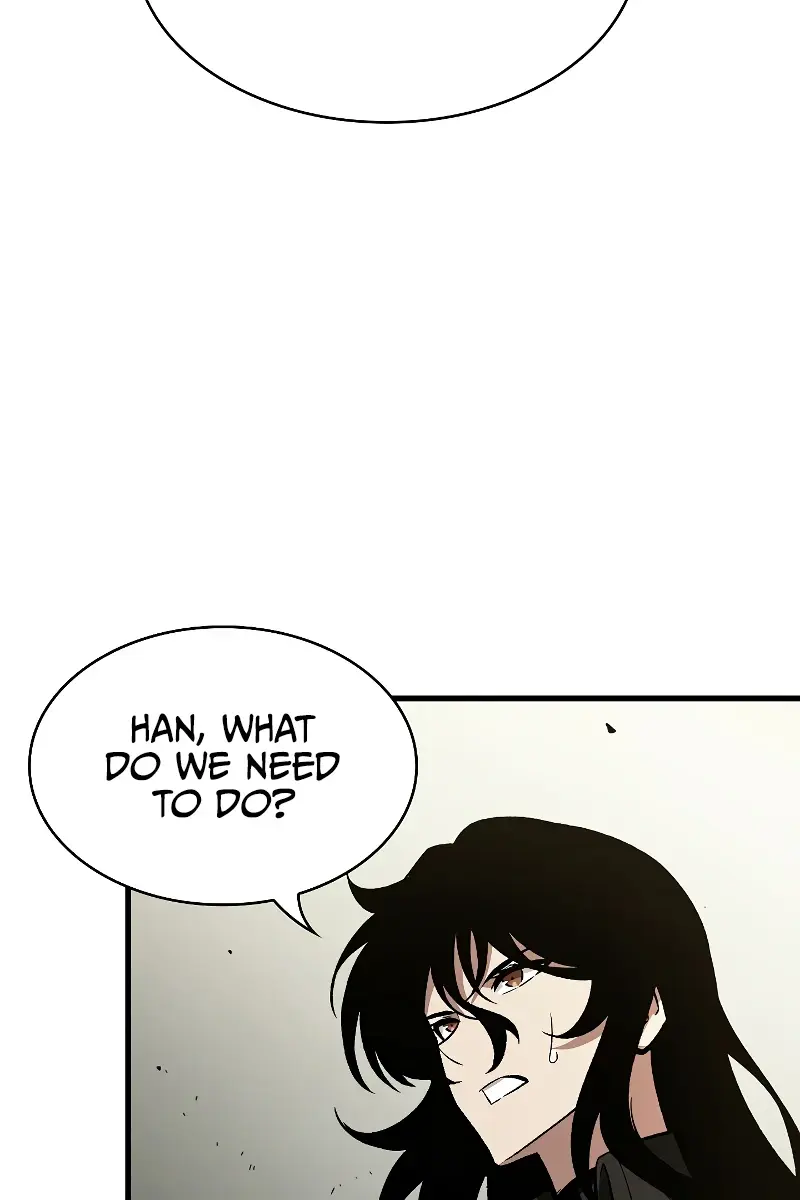 Pick Me Up Infinite Gacha Chapter 26 Page 54