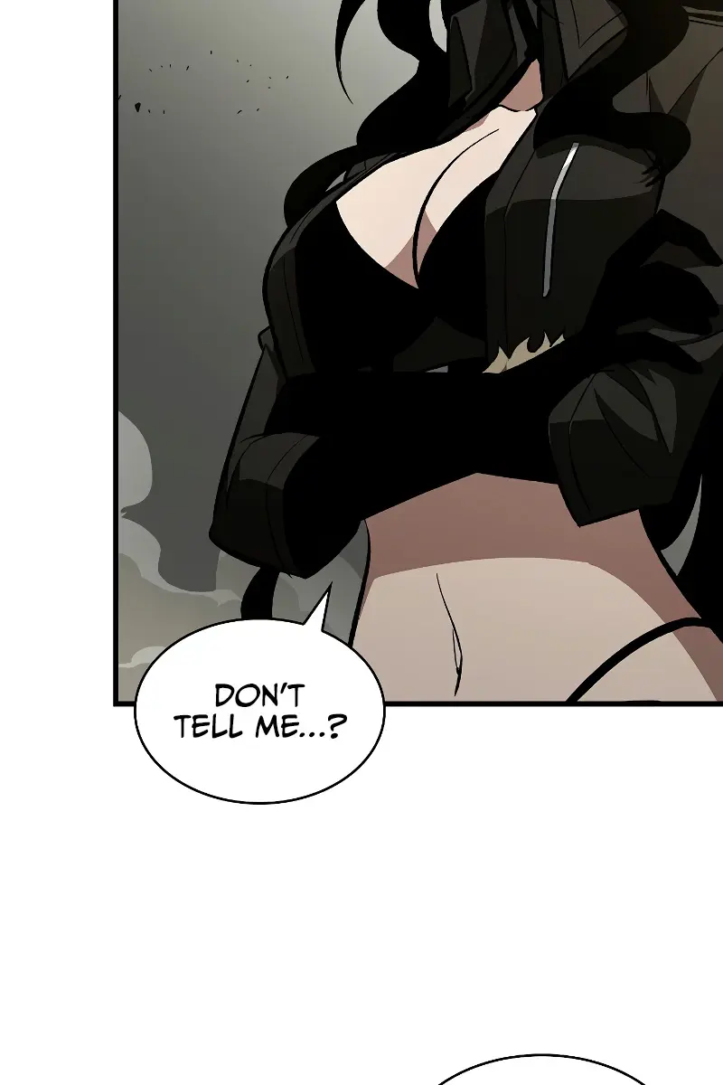 Pick Me Up Infinite Gacha Chapter 26 Page 55