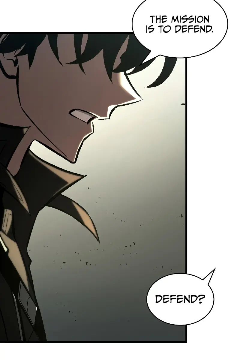 Pick Me Up Infinite Gacha Chapter 26 Page 56