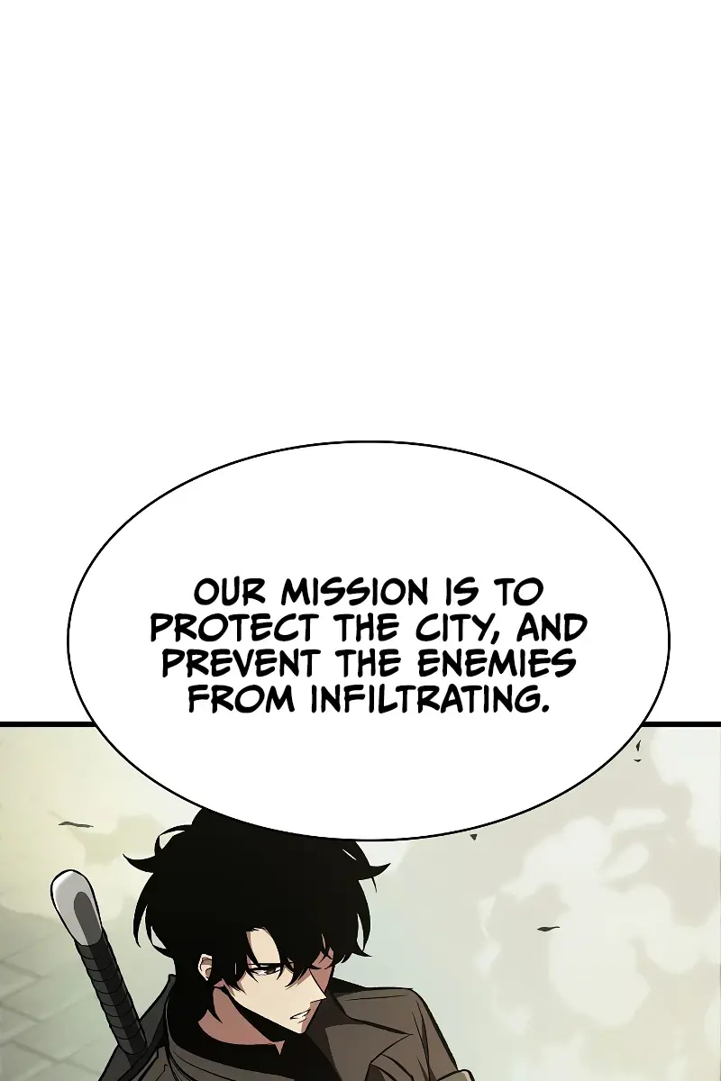 Pick Me Up Infinite Gacha Chapter 26 Page 57