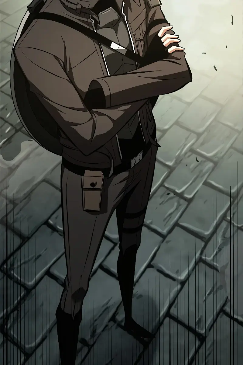 Pick Me Up Infinite Gacha Chapter 26 Page 58