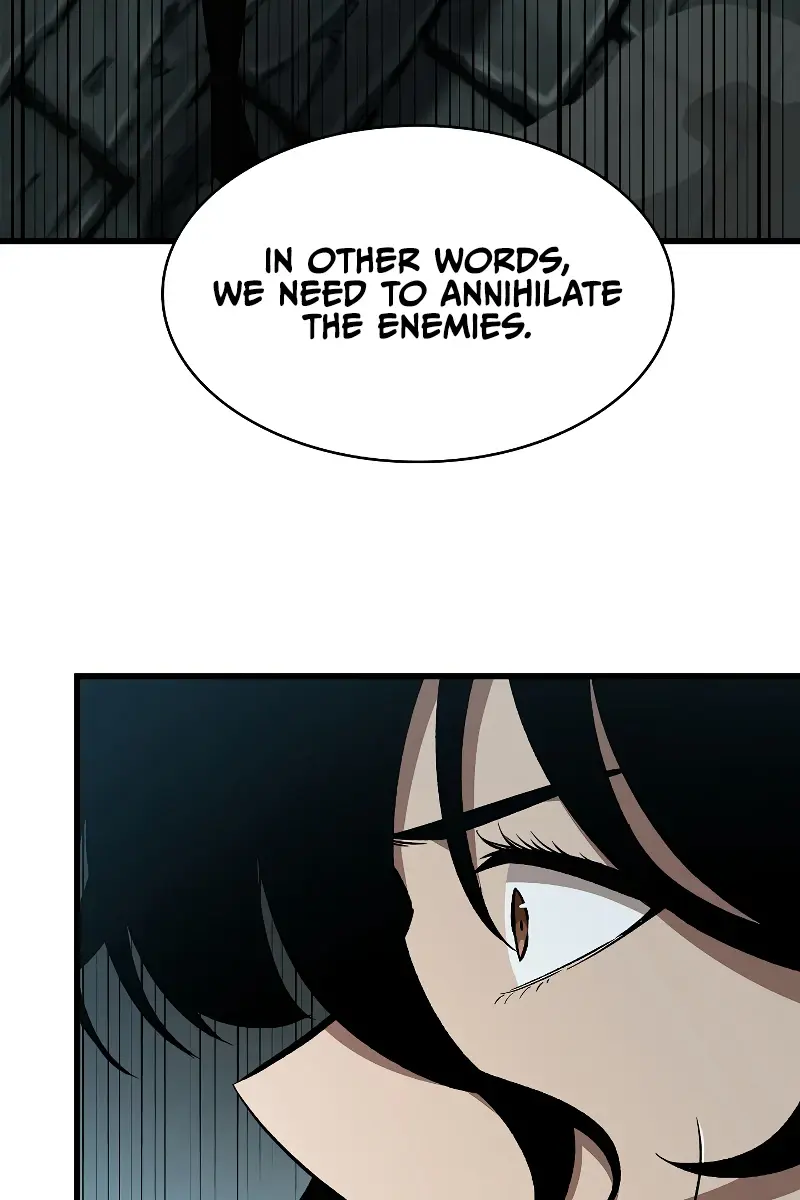 Pick Me Up Infinite Gacha Chapter 26 Page 59