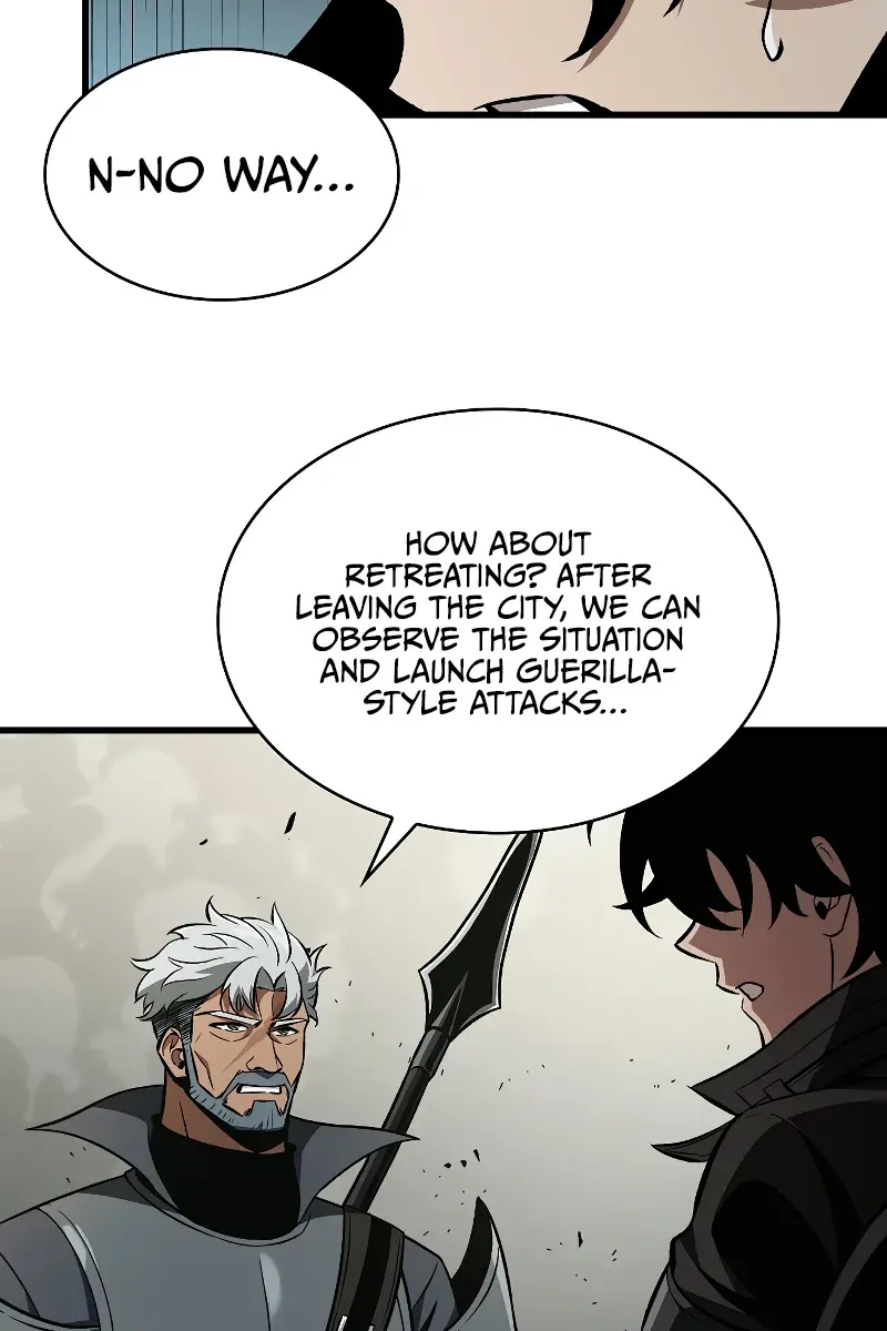 Pick Me Up Infinite Gacha Chapter 26 Page 60