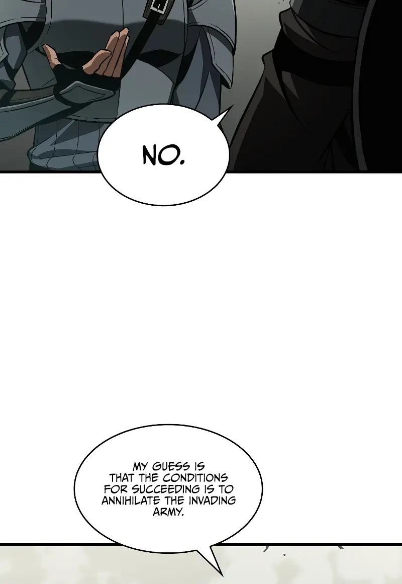 Pick Me Up Infinite Gacha Chapter 26 Page 61