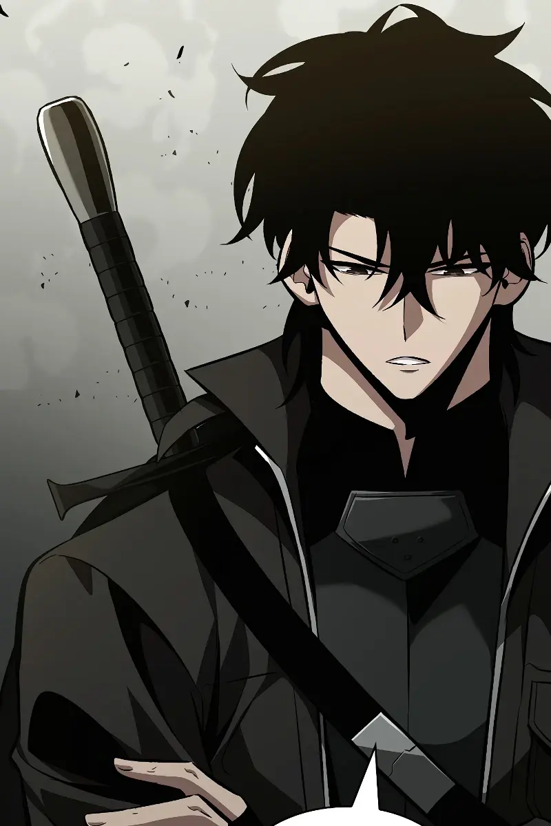 Pick Me Up Infinite Gacha Chapter 26 Page 62