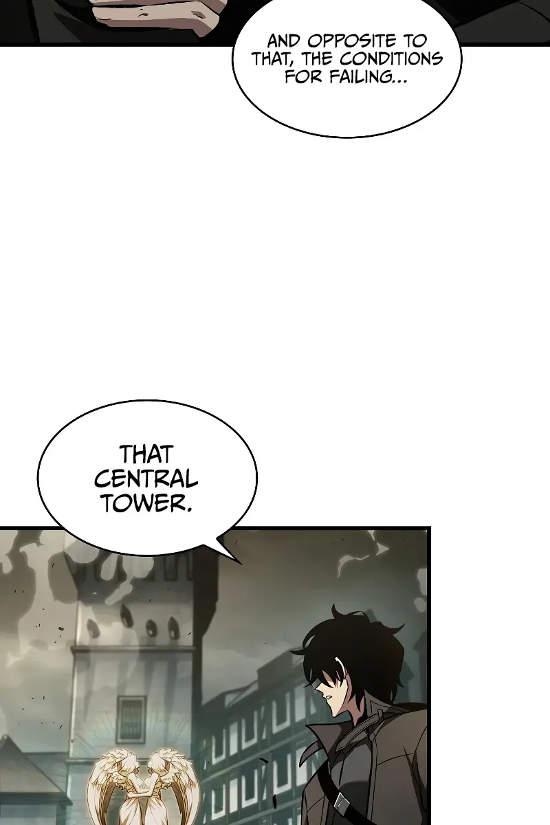 Pick Me Up Infinite Gacha Chapter 26 Page 63