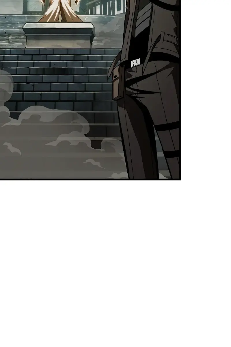 Pick Me Up Infinite Gacha Chapter 26 Page 64