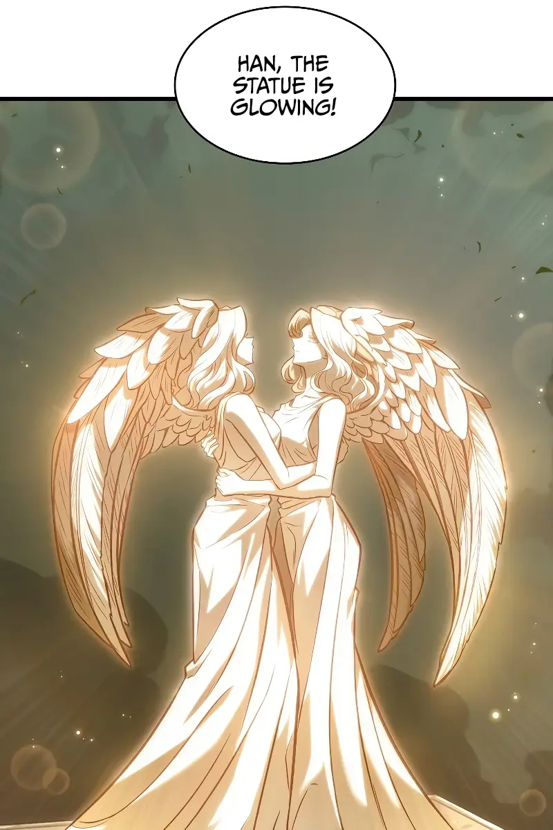 Pick Me Up Infinite Gacha Chapter 26 Page 65