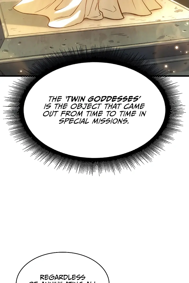 Pick Me Up Infinite Gacha Chapter 26 Page 66