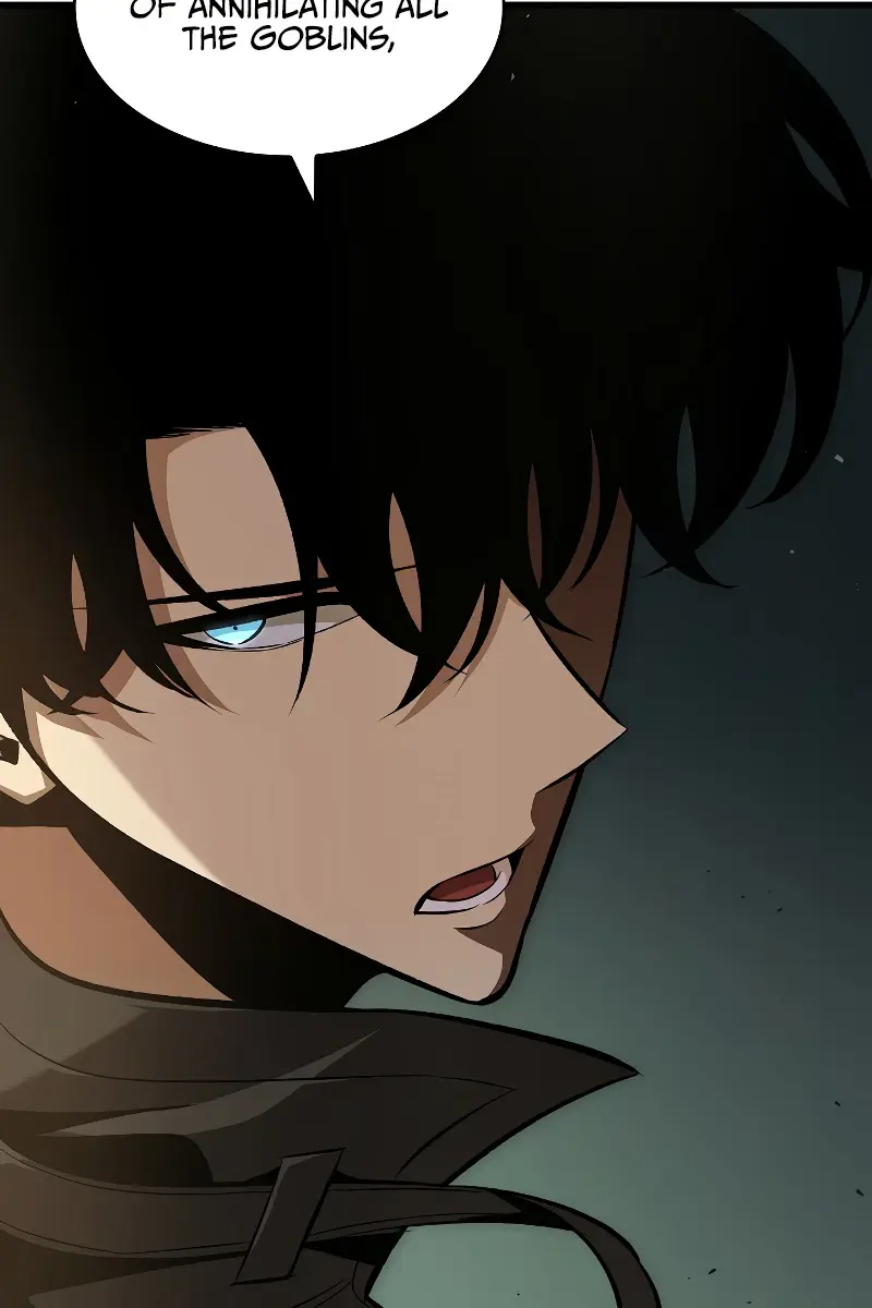 Pick Me Up Infinite Gacha Chapter 26 Page 67