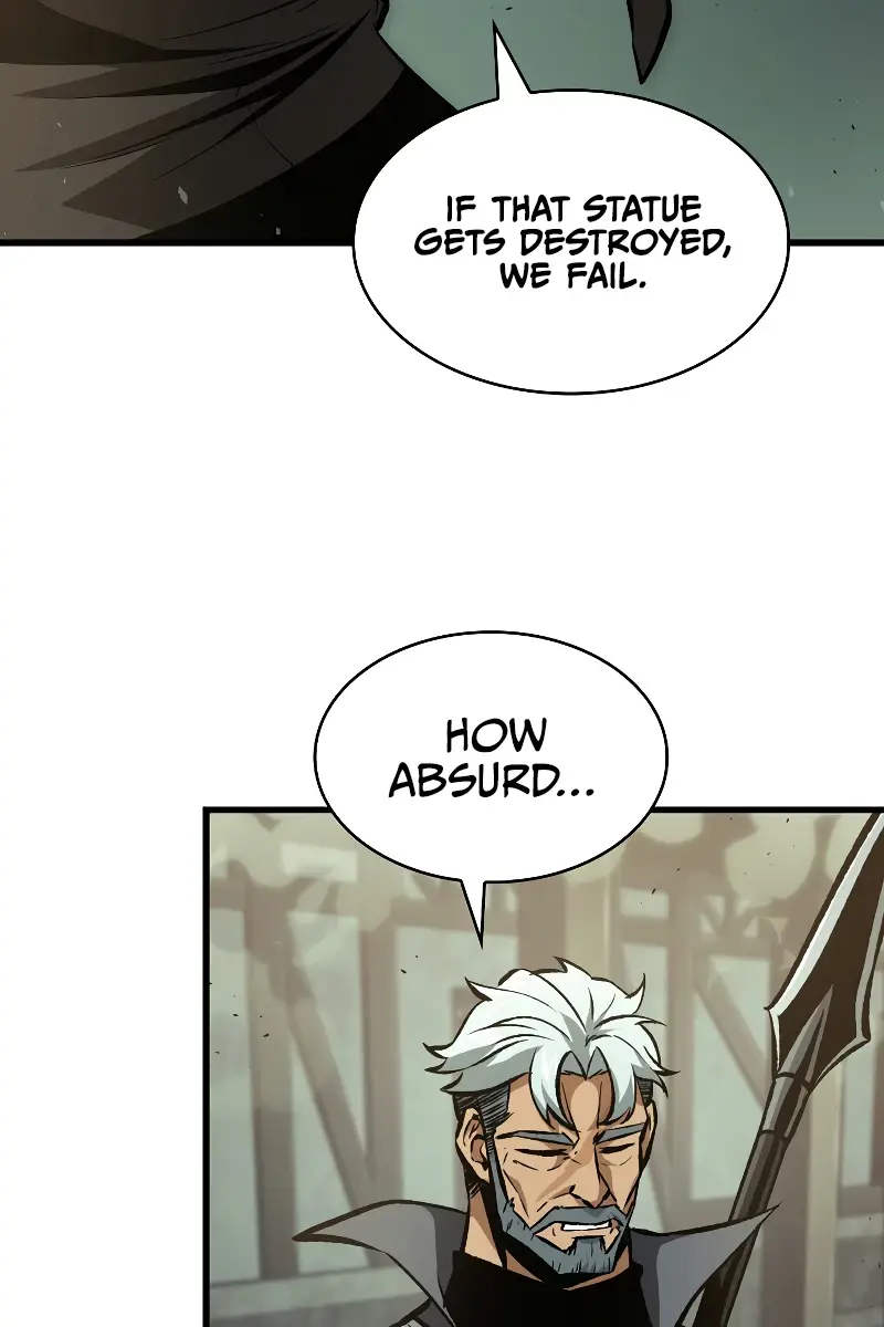 Pick Me Up Infinite Gacha Chapter 26 Page 68