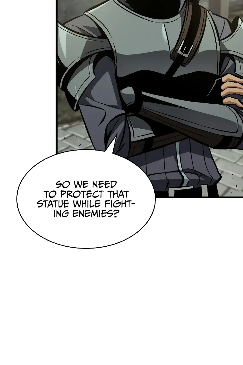 Pick Me Up Infinite Gacha Chapter 26 Page 69