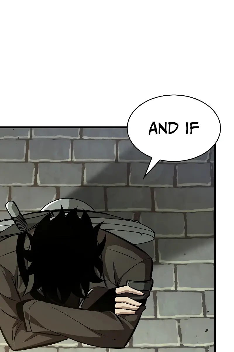 Pick Me Up Infinite Gacha Chapter 26 Page 70