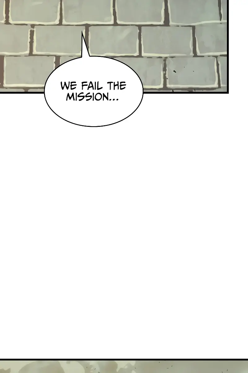 Pick Me Up Infinite Gacha Chapter 26 Page 71