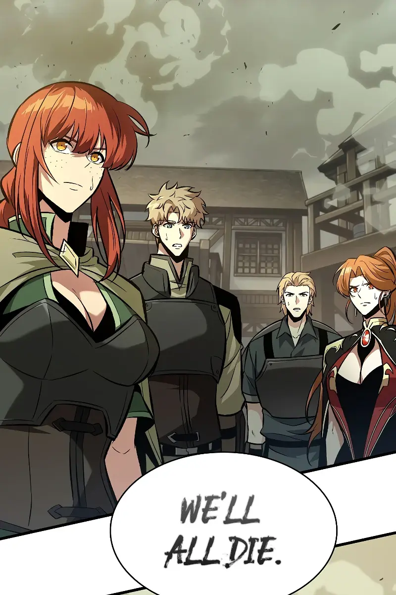 Pick Me Up Infinite Gacha Chapter 26 Page 72