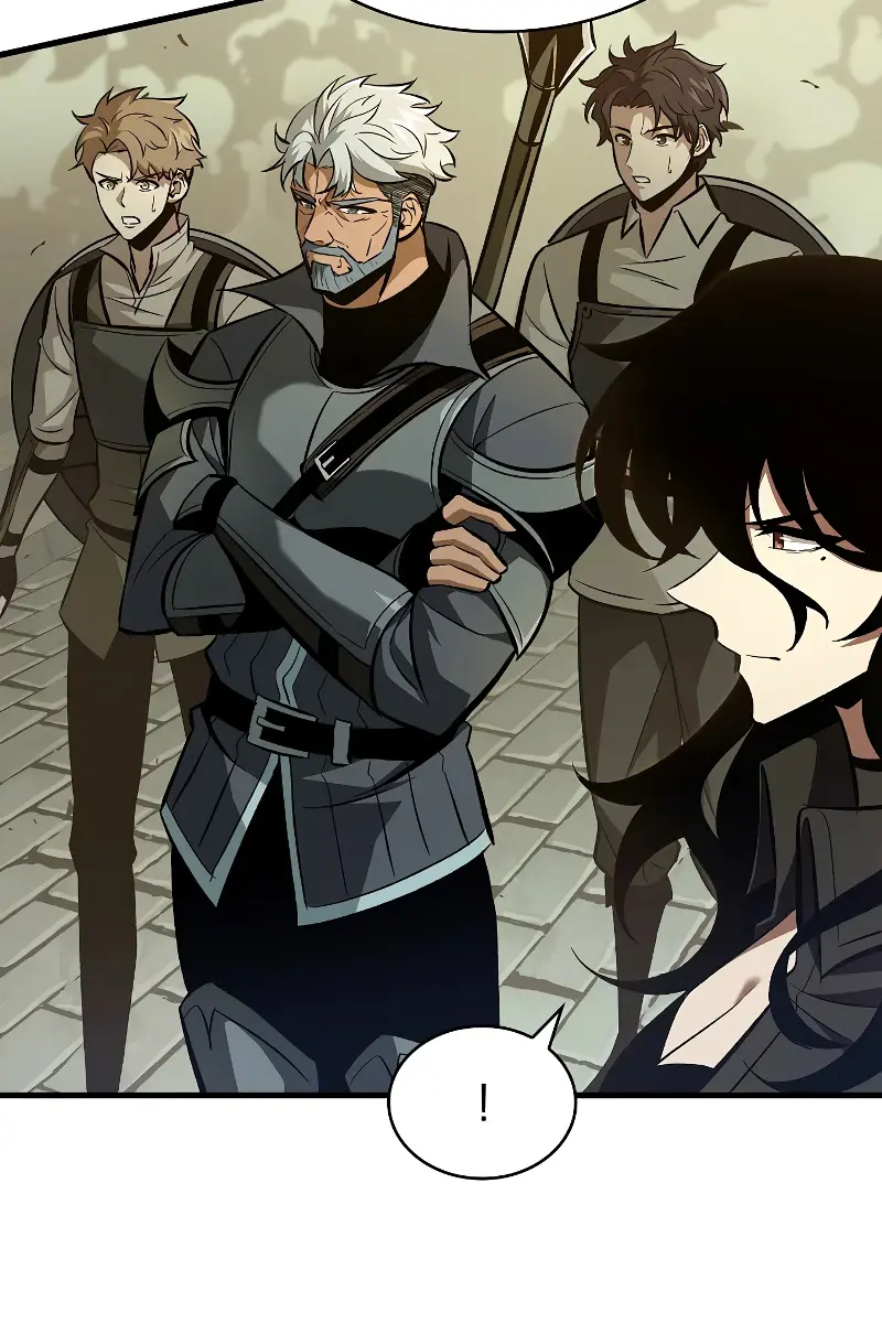 Pick Me Up Infinite Gacha Chapter 26 Page 73