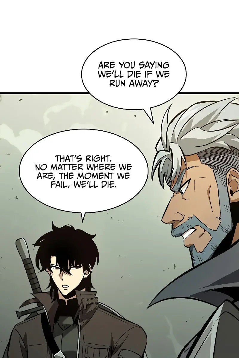 Pick Me Up Infinite Gacha Chapter 26 Page 75