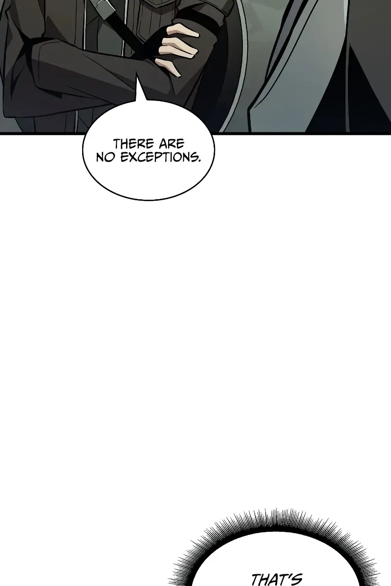 Pick Me Up Infinite Gacha Chapter 26 Page 76