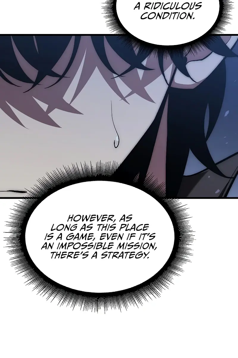 Pick Me Up Infinite Gacha Chapter 26 Page 77