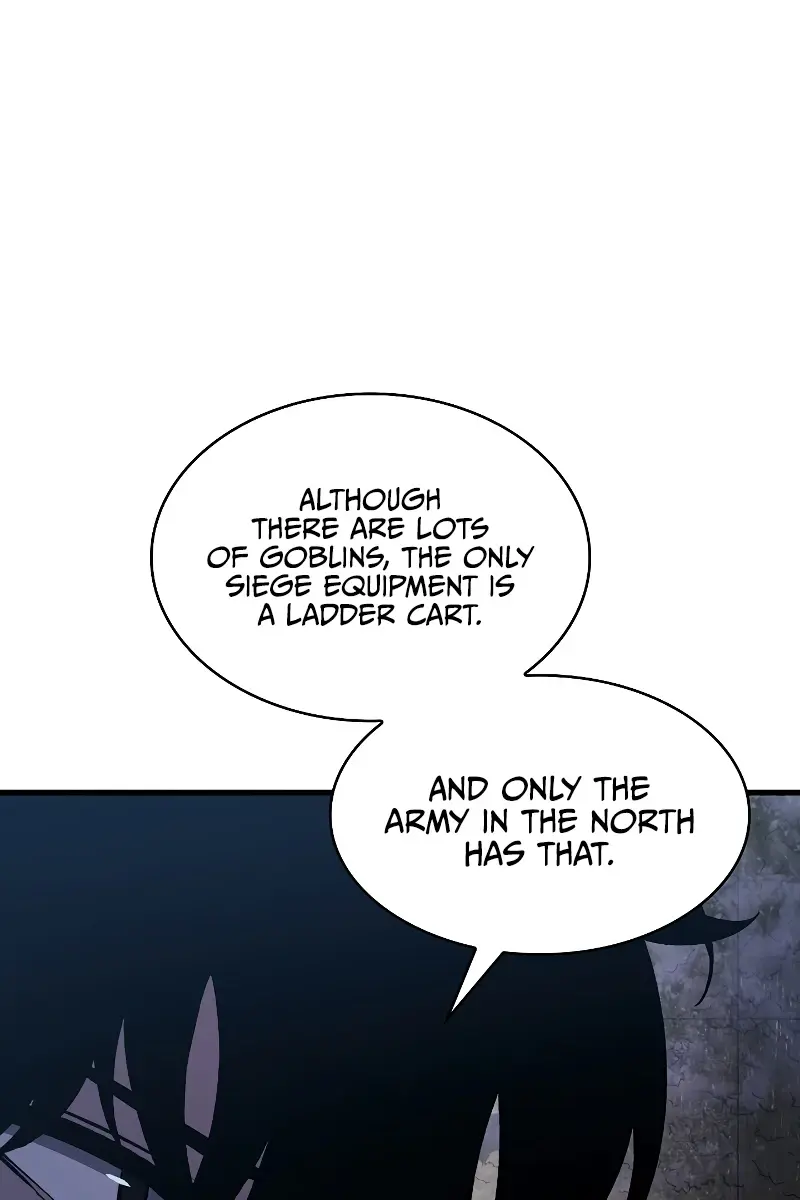 Pick Me Up Infinite Gacha Chapter 26 Page 78